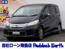carPhoto