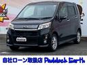 carPhoto