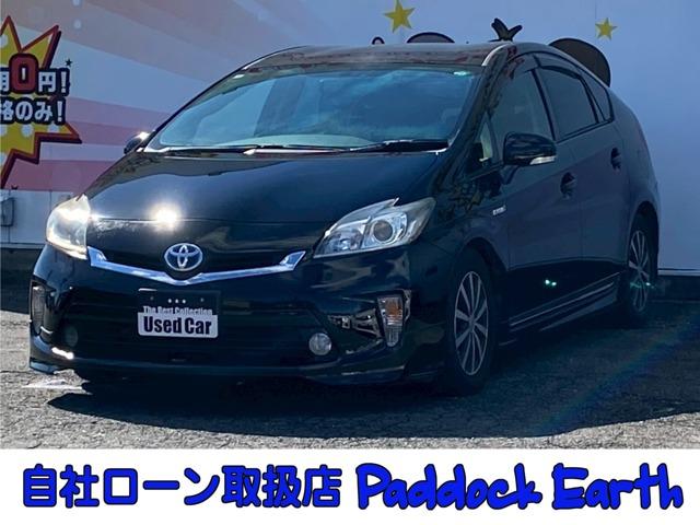 ȥ西 ץꥦ ӡָաҳʥӡХå