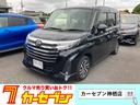 carPhoto