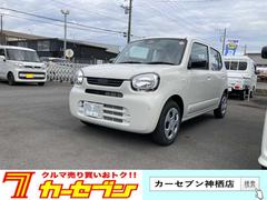 アルト L 中古車画像