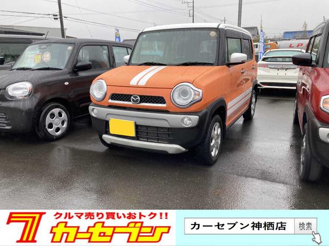 �t���A�N���X�I�[�o�[(�}�c�_) �w�r�@�E�X�}�[�g�L�[�E�X�y�A�L�[�E�ЊO�i�r�E�����P�T�C���`�A���~�z�C�[���E�A�C�h�����O�X�g�b�v�E�V�[�g�q�[�^�[�E�x���`�V�[�g�E�I�[�g���C�g�E�d�s�b�E�t���Z�O�s�u ���Îԉ摜