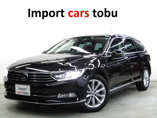 SALE/77%OFF】 AL アルミニウム オイル クーラー エンジン 028117021E 028117021H 適用: VW ゴルフ パサート アウディ AUDI A4 A6 TT-スタイリング AL-LL-2500 www.bebashairandbeauty.com SALE/77%OFF】 AL アルミニウム オイル クーラー エンジン 028117021E 028117021H 適用: VW ゴルフ パサート アウディ AUDI A4 A6 TT-スタイリング AL-LL-2500 www.bebashairandbeauty.com