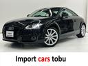 東部オートの在庫車にアクセス頂きありがとうございます お客様の愛車探しのお手伝いを精一杯させて頂きます!!