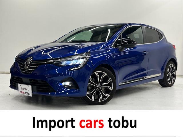 Ρ 롼ƥ ƥ󥹡ƥåѥå󥪡ʡ֡ǥץ쥤ǥ