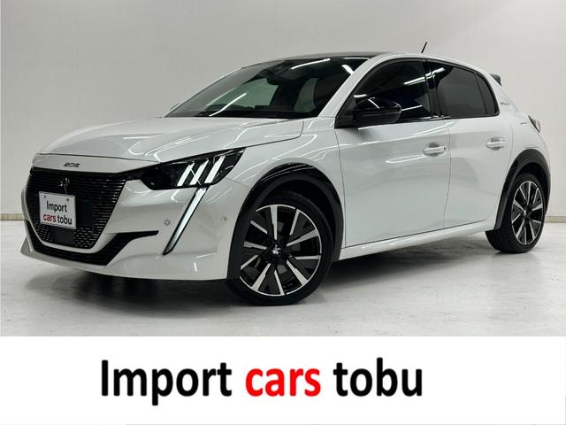 ץ硼  ǣԥ饤󡡽ǥץ쥤ǥХå顡롼ȥ