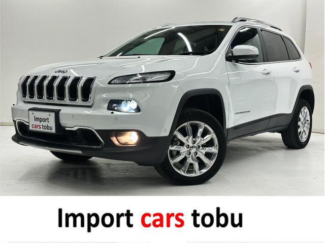 饤顼 ס ߥƥåɡʥӡХå顡̣ţĥإåɥ饤