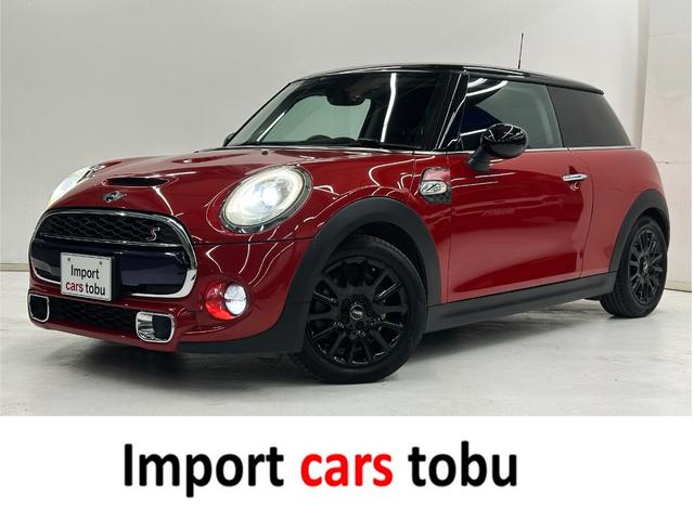 ͣɣΣ ͣɣΣ ѡӡʥӡ𻳲֡ţԣ