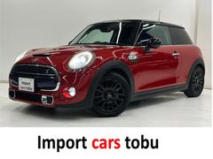 �ͣɣΣɡ��ͣɣΣɡ������ѡ��ӡ������ʥӡ�𻳲�֡��ţԣ�