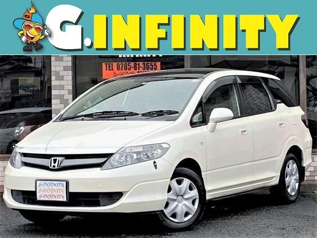 中古車1台 栃木県のエアウェイブ ホンダ 40万台から選べる価格相場検索サイトbiglobe中古車 情報提供 グーネット 中古車1台 栃木県のエアウェイブ ホンダ 40万台から選べる価格相場検索サイトbiglobe中古車 情報提供 グーネット