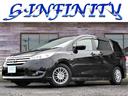 carPhoto