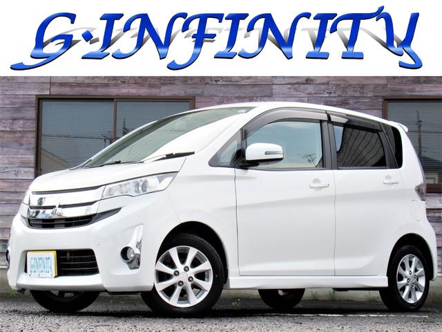 豊富な種類の軽自動車をリーズナブルなお値段で♪ 販売車両　増台中！お気に入りの１台が見つかります！是非　ご来店下さい！