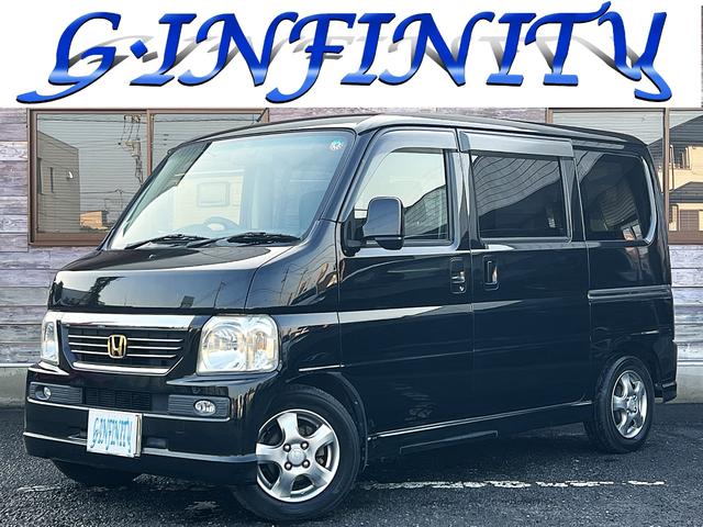 ۥ Х⥹ ̥ܥ󡡸ָǯաʥ