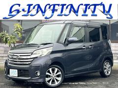 ǥ롼 ϥءǥѥåǯաܥꥢݡʥӡӡܣ¥顿饦ɥӥݡե륻£衿ξ¦ư饤ɡ㣱סȣɣġեץƥޥݡУ֥饹Хݡԥݥ