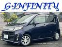 carPhoto