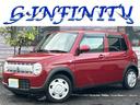 豊富な種類の軽自動車をリーズナブルなお値段で♪ 販売車両 増台中♪お気に入りの1台が見つかります♪是非 ご来店下さい♪