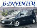 carPhoto
