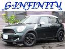 豊富な種類の　ＭＩＮＩ　をリーズナブルなお値段で♪ 販売車両　増台中！お気に入りの１台が見つかります！是非　ご来店下さい！