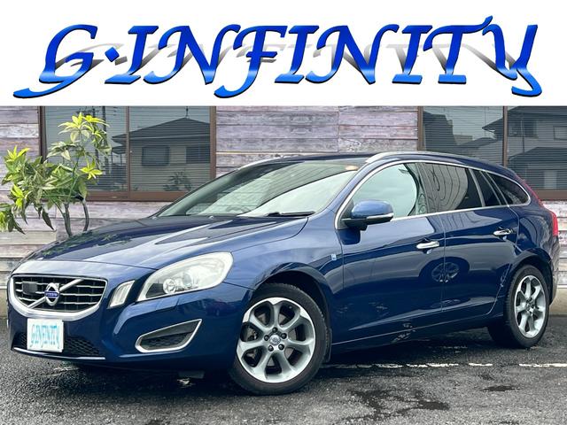 豊富な種類の輸入車をリーズナブルなお値段で♪ 販売車両　増台中♪お気に入りの１台が見つかります♪是非　ご来店下さい♪