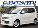 carPhoto