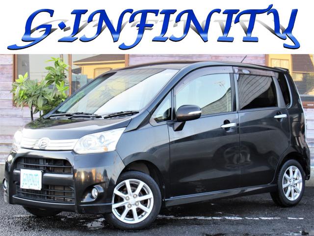 ˭٤ʼηڼư֤꡼ʥ֥ʤʤǢ ξ桪Σ椬Ĥޤ󡡤Ź 1