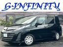 carPhoto