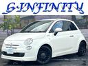 carPhoto