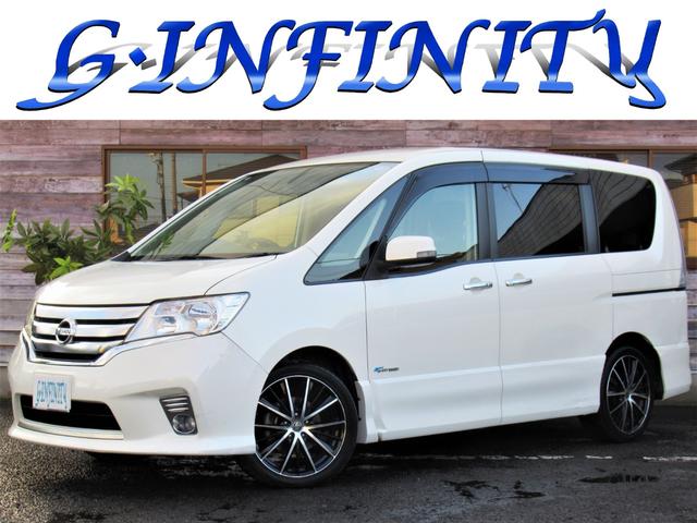 豊富な種類のミニバンをリーズナブルなお値段で♪ 販売車両 増台中!お気に入りの1台が見つかります!是非 ご来店下さい!