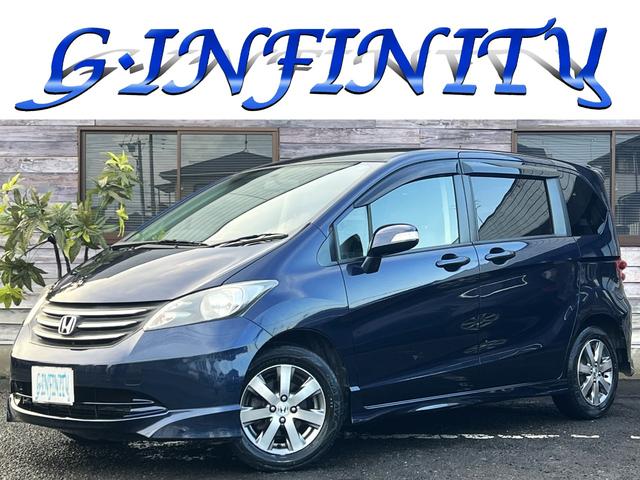 豊富な種類のミニバンをリーズナブルなお値段で♪ 販売車両　増台中♪お気に入りの１台が見つかります♪是非　ご来店下さい♪