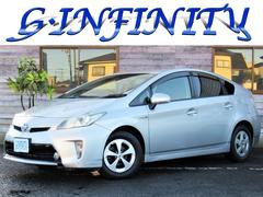 ץꥦ ӡָǯդХå顿ţԣáȣɣġեȥեޡݥȥݡգԣϥ󡿥ɥХݡɥߥݥ󥫡ݡߥ󥰥ݥ