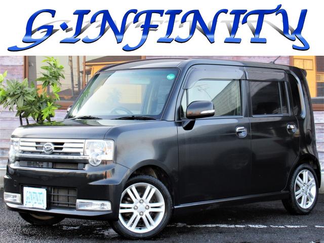 ˭٤ʼηڼư֤꡼ʥ֥ʤʤǢ ξ桪Σ椬Ĥޤ󡡤Ź 1