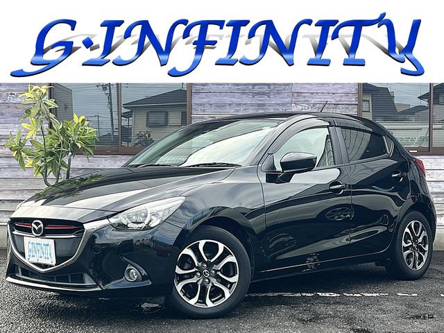 ˭٤ʼΥѥȥ꡼ʥ֥ʤʤǢ ξΣ椬Ĥޤ󡡤Ź 1