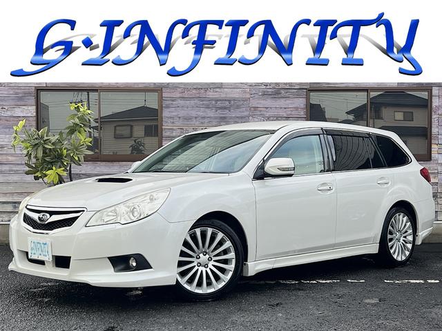 豊富な種類のステーションワゴン車をリーズナブルに♪ 販売車両　増台中♪お気に入りの１台が見つかります♪是非　ご来店下さい♪