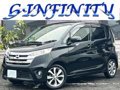 ǥ ϥǥܡָǯա㥨ܥꥢݡ㣱סʥӡ饦ɥӥݡ¥顿ե륻ģ֣ġ£衿ţԣáȣɣġեץơޥݡХݡУ֥饹ԥݥ