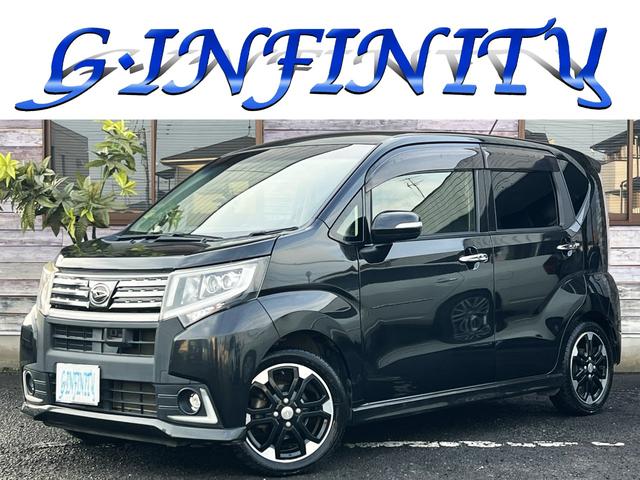 豊富な種類の軽自動車をリーズナブルなお値段で♪ 販売車両　増台中♪お気に入りの１台が見つかります♪是非　ご来店下さい♪