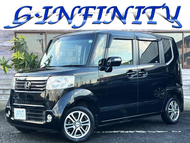 豊富な種類の軽自動車をリーズナブルなお値段で♪ 販売車両　増台中♪お気に入りの１台が見つかります♪是非　ご来店下さい♪