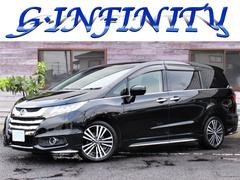 ǥå ֥롼ȡţءܥꥢݡָǯաͲ򡿽ʥӡ¥顿եåץ󡿥ե륻ģ֣ġ£衿㣱סξ¦ư饤ɡ̣ţĥ饤ȡţԣáܳץƥ륳󡿣ԥݥ