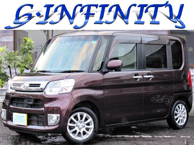 豊富な種類の軽自動車をリーズナブルなお値段で♪ 販売車両　増台中！お気に入りの１台が見つかります！是非　ご来店下さい！