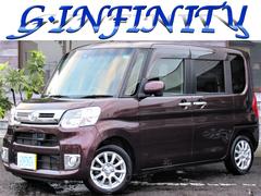  إܡӣɣɡԡͲ򥷥ƥࡿʥӡ¥顿ե륻ģ֣Ļİ£衿¦ư饤ɡ㣱ס̣ţĥ饤ȡեޡݥȥݡХݡУ֥饹ԥݥ