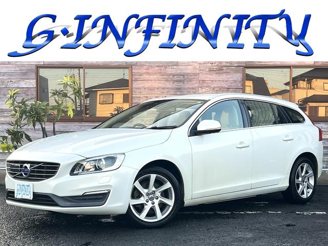 ˭٤ʼ֤͢꡼ʥ֥ʤʤǢ ξΣ椬Ĥޤ󡡤Ź 1