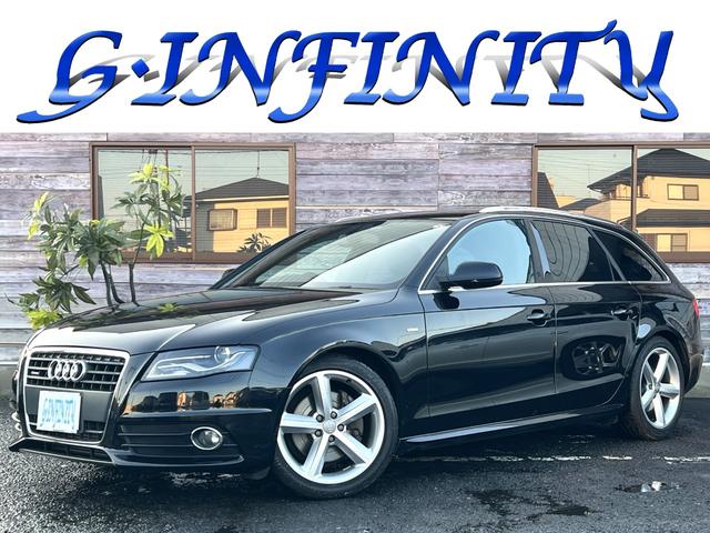 豊富な種類の輸入車をリーズナブルなお値段で♪ 販売車両　増台中♪お気に入りの１台が見つかります♪是非　ご来店下さい♪