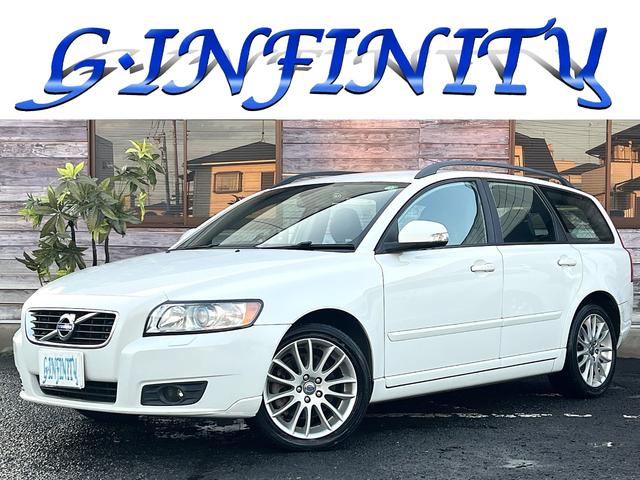 ܥ ֣ 奢ƥ֥ץ饹ܳưݥȡܥҡݥݡʥ