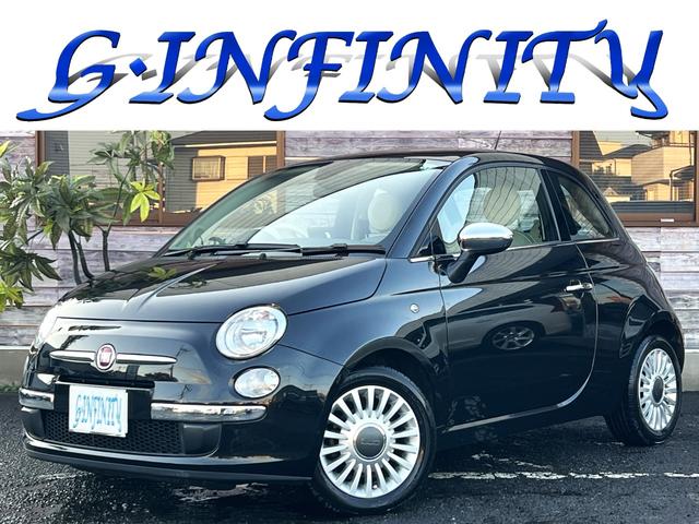 豊富な種類の輸入車をリーズナブルなお値段で♪ 販売車両　増台中♪お気に入りの１台が見つかります♪是非　ご来店下さい♪