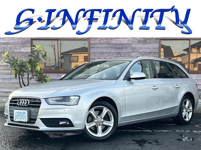 ˭٤ʼ֤͢꡼ʥ֥ʤʤǢ ξΣ椬Ĥޤ󡡤Ź 1