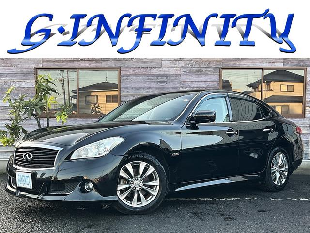  աϥ֥å ١졼ɡָǯա㥨ݥݥ륳