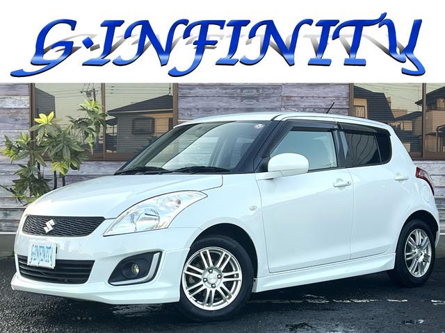  ե أǡָǯաեȡɥݥ