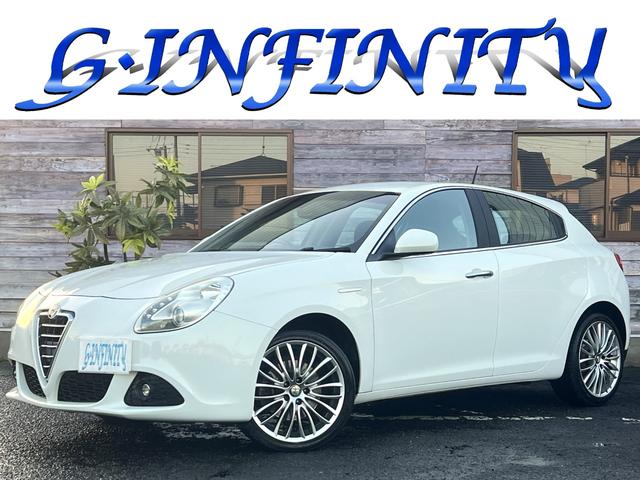 եᥪ ꥨå ץȡָǯաݥܡ