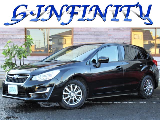 豊富な種類のコンパクトカーをリーズナブルなお値段で♪ 販売車両　増台中！お気に入りの１台が見つかります！是非　ご来店下さい！