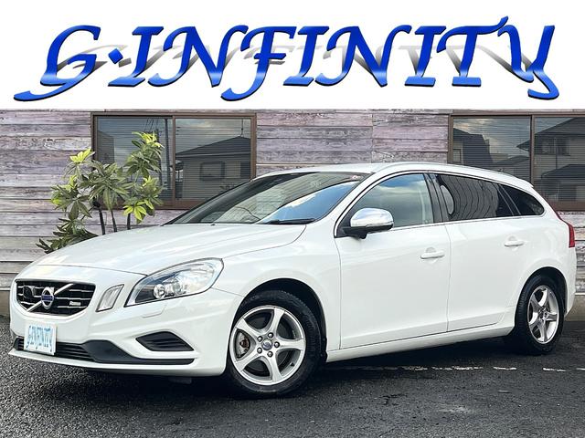 ˭٤ʼ֤͢꡼ʥ֥ʤʤǢ ξΣ椬Ĥޤ󡡤Ź 1