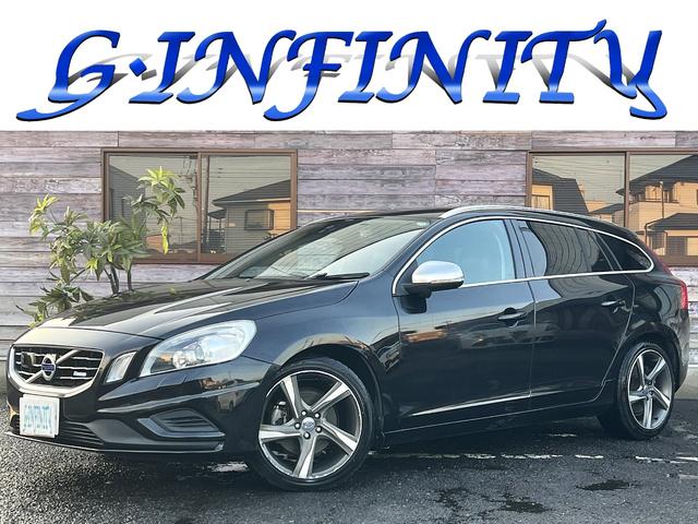 ܥ ֣ ԣҥǥ̻ͼ֡ݥեƥݣУˣ